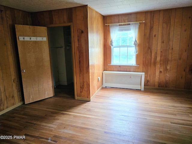 130 German Hill Rd, Shohola, PA 18458 - photo 25