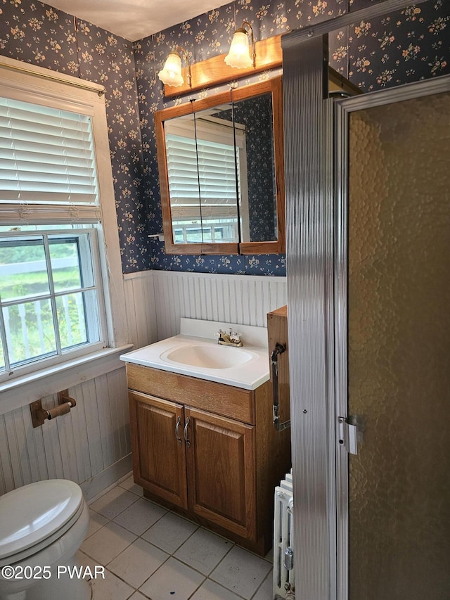 130 German Hill Rd, Shohola, PA 18458 - photo 24