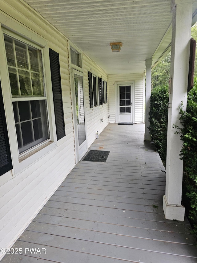 130 German Hill Rd, Shohola, PA 18458 - photo 4