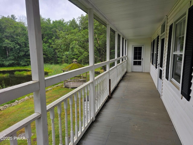 130 German Hill Rd, Shohola, PA 18458 - photo 7