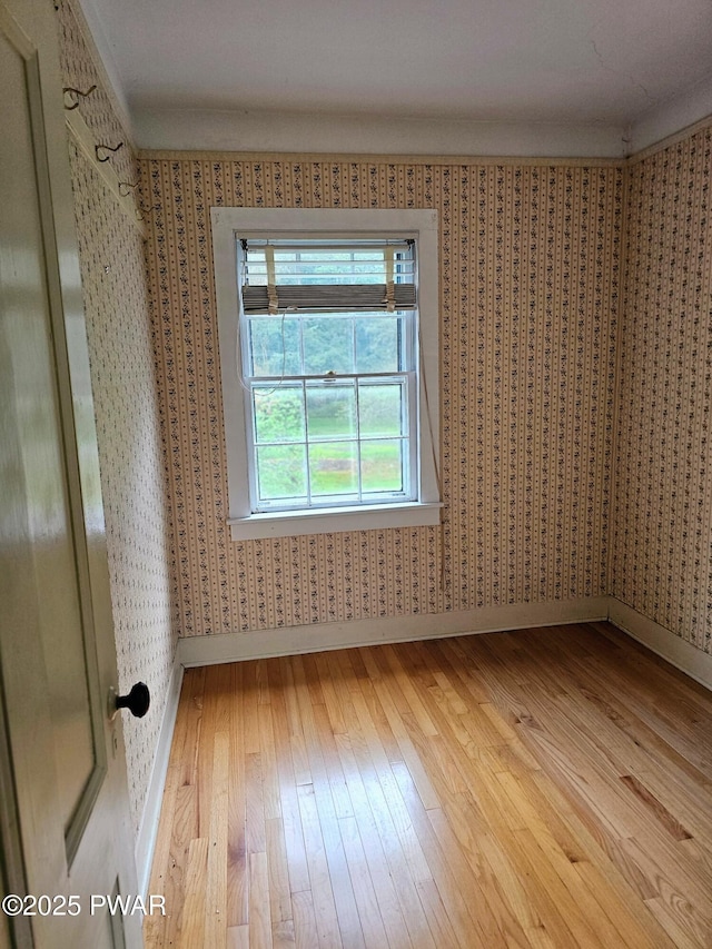 130 German Hill Rd, Shohola, PA 18458 - photo 27
