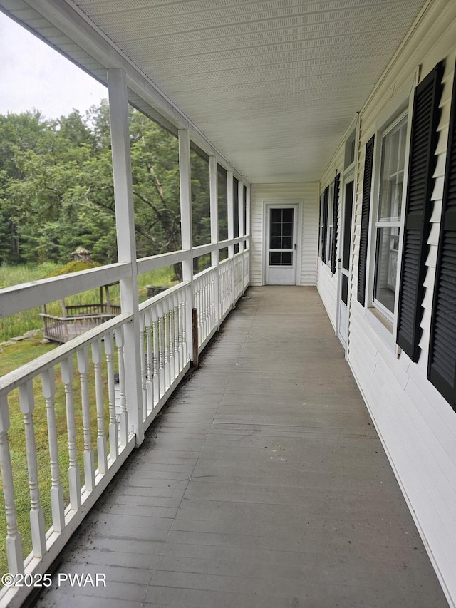 130 German Hill Rd, Shohola, PA 18458 - photo 6