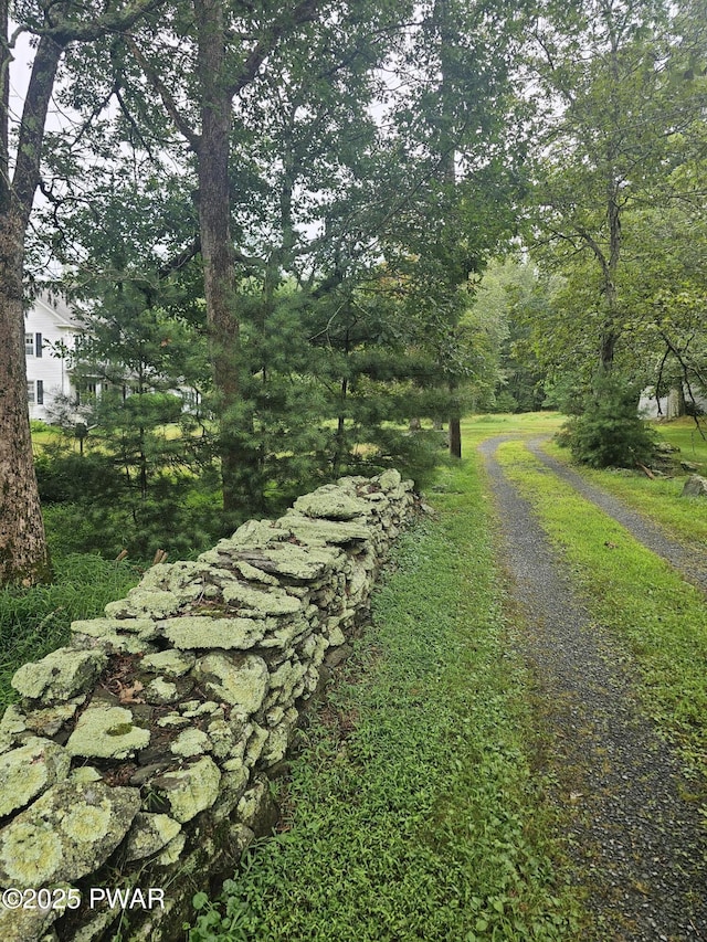 130 German Hill Rd, Shohola, PA 18458 - photo 2