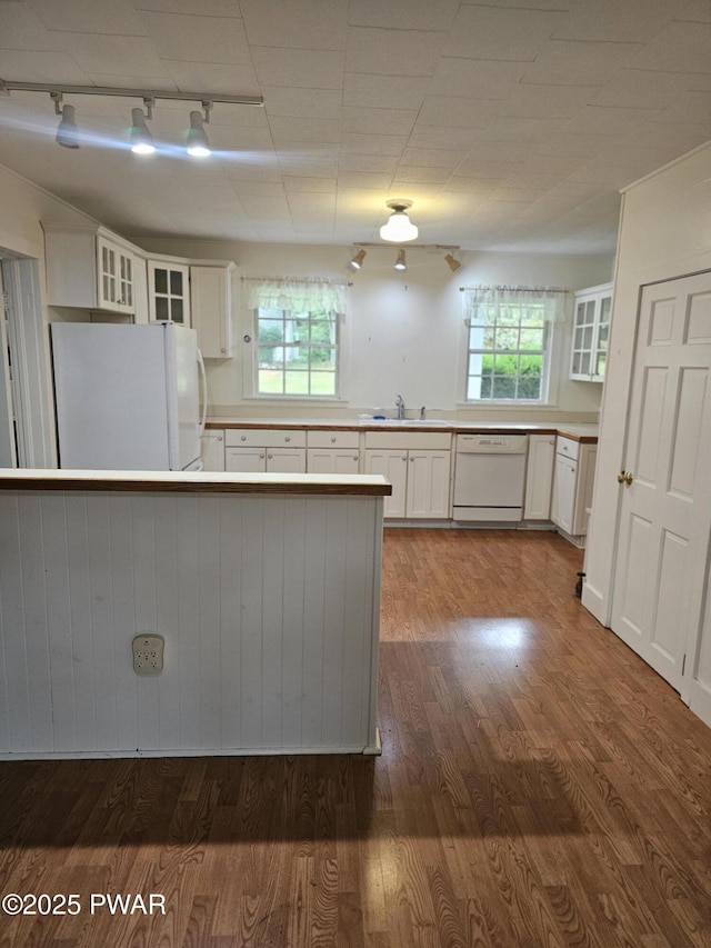 130 German Hill Rd, Shohola, PA 18458 - photo 16
