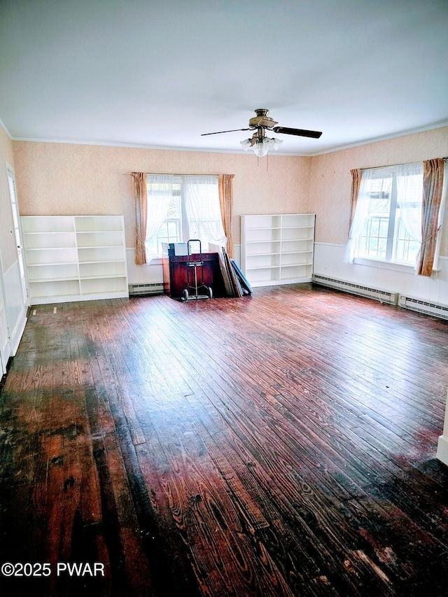 130 German Hill Rd, Shohola, PA 18458 - photo 17