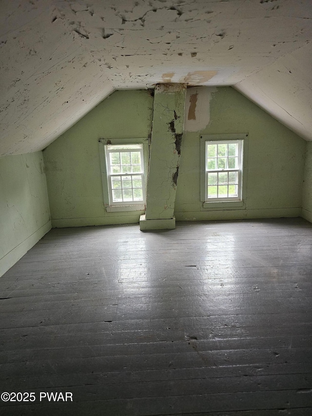 130 German Hill Rd, Shohola, PA 18458 - photo 32