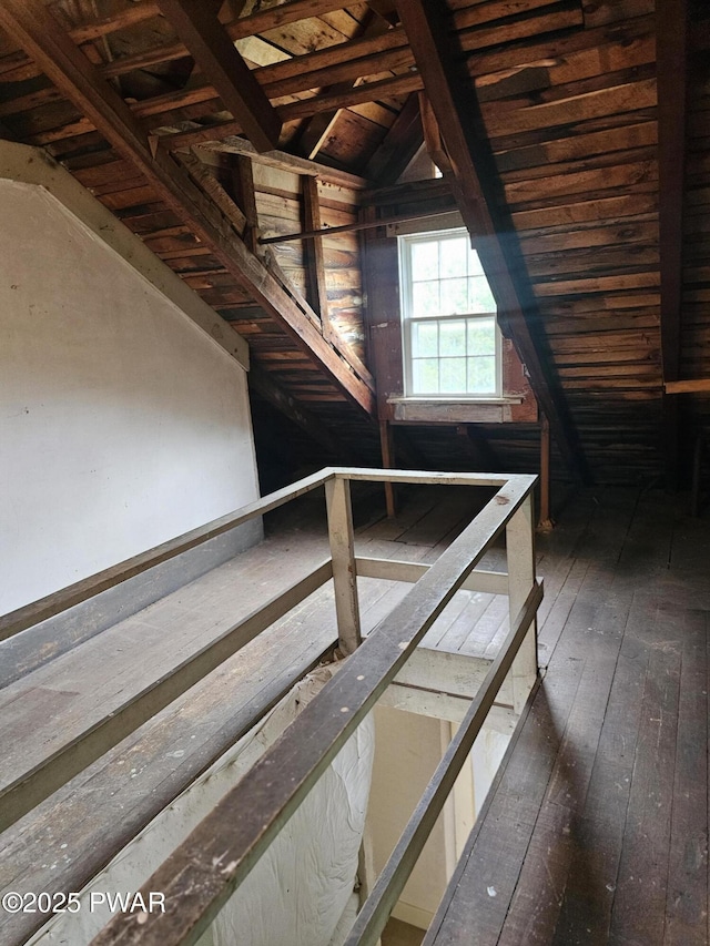 130 German Hill Rd, Shohola, PA 18458 - photo 31