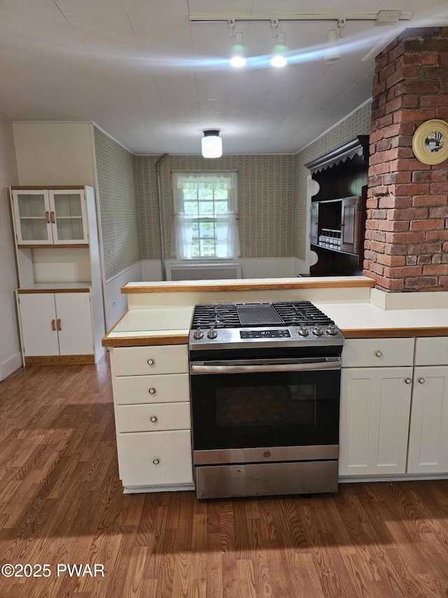 130 German Hill Rd, Shohola, PA 18458 - photo 13