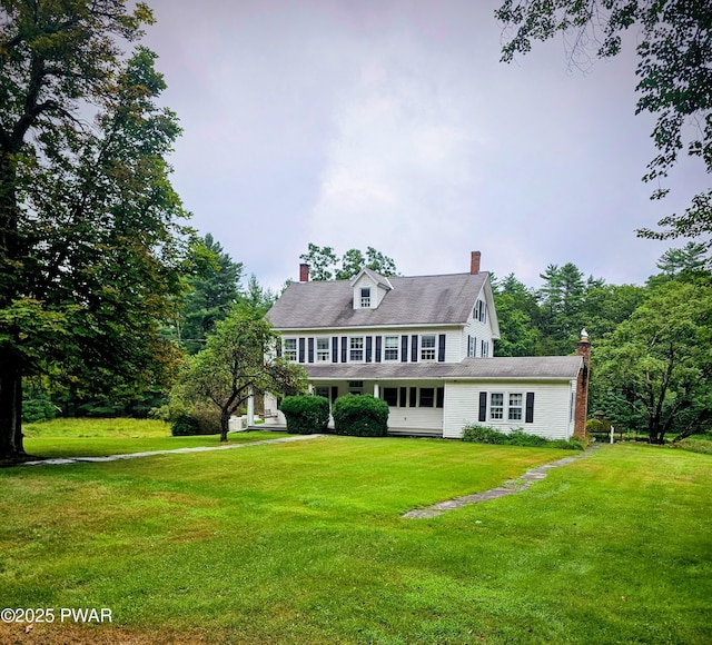 130 German Hill Rd, Shohola, PA 18458 - photo 1