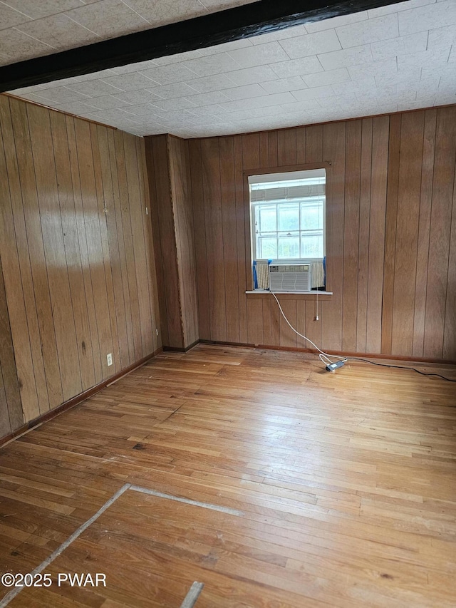 130 German Hill Rd, Shohola, PA 18458 - photo 26