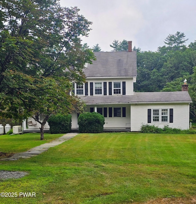 130 German Hill Rd, Shohola, PA 18458 - photo 3