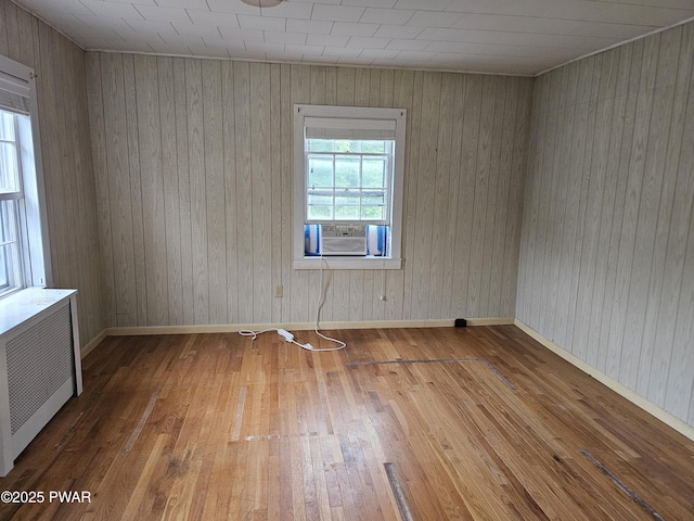 130 German Hill Rd, Shohola, PA 18458 - photo 29
