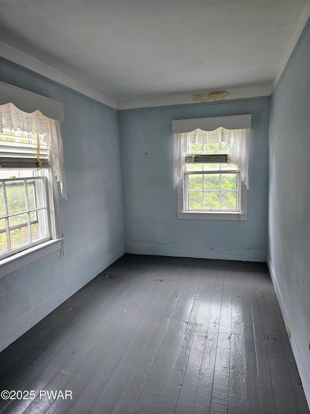 130 German Hill Rd, Shohola, PA 18458 - photo 28
