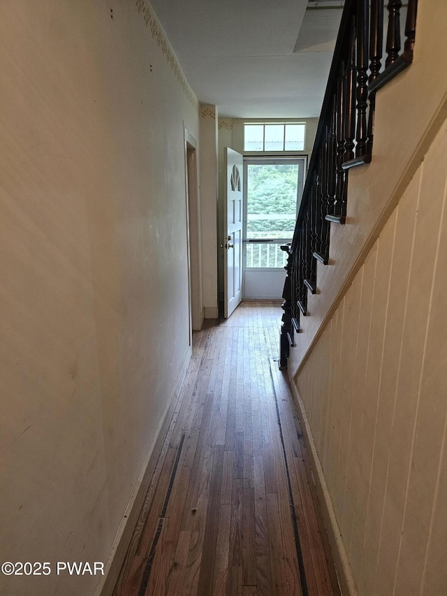 130 German Hill Rd, Shohola, PA 18458 - photo 22
