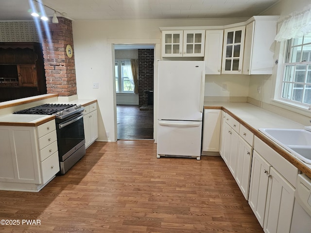 130 German Hill Rd, Shohola, PA 18458 - photo 15