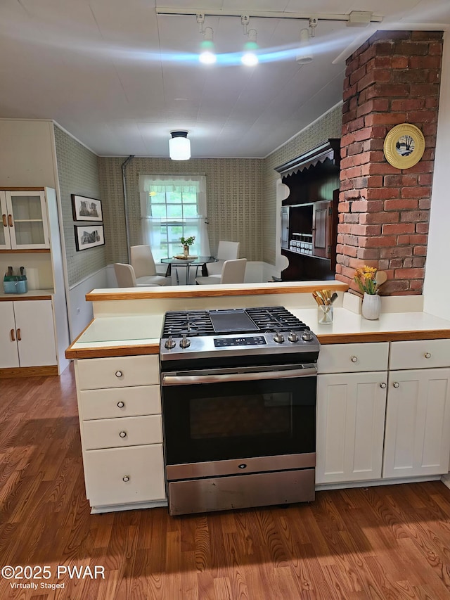 130 German Hill Rd, Shohola, PA 18458 - photo 14
