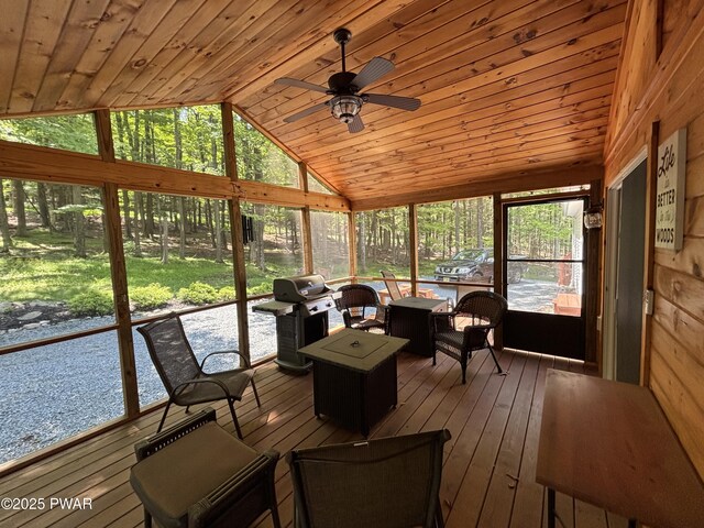 142 Fawnwood Cir, Greentown, PA 18426 - photo 9