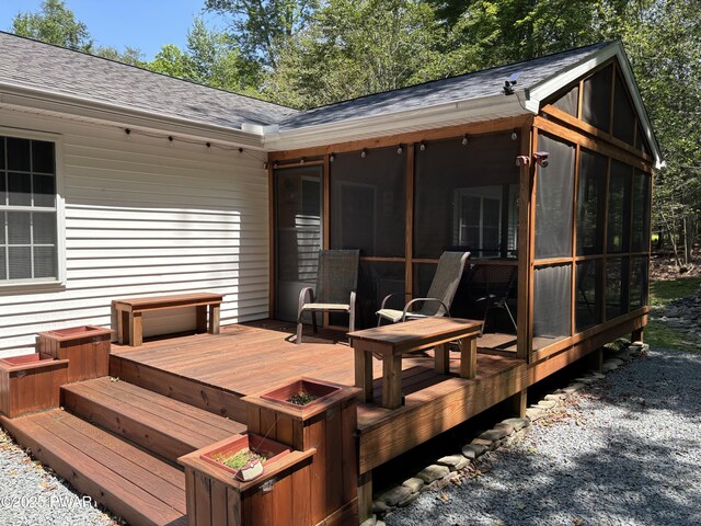 142 Fawnwood Cir, Greentown, PA 18426 - photo 8