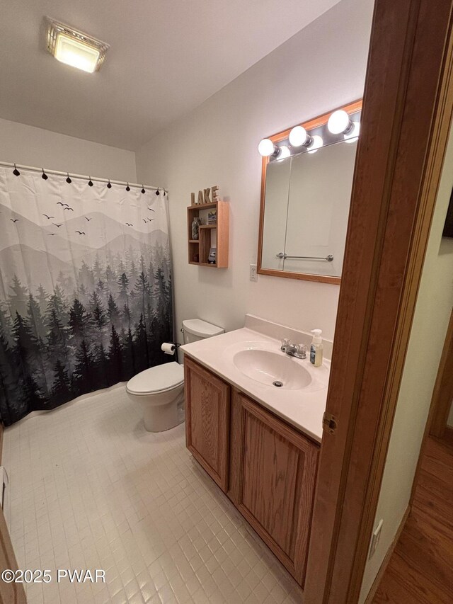 142 Fawnwood Cir, Greentown, PA 18426 - photo 26