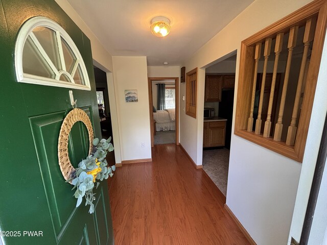 142 Fawnwood Cir, Greentown, PA 18426 - photo 11