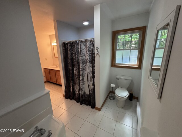 142 Fawnwood Cir, Greentown, PA 18426 - photo 24