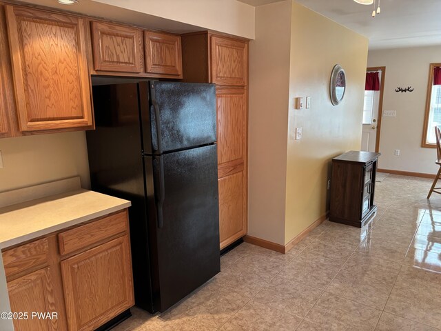 142 Fawnwood Cir, Greentown, PA 18426 - photo 13