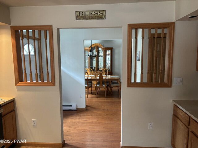 142 Fawnwood Cir, Greentown, PA 18426 - photo 15