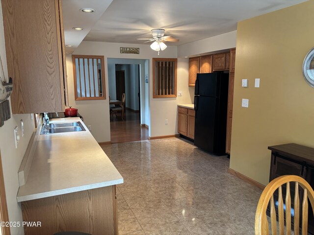 142 Fawnwood Cir, Greentown, PA 18426 - photo 14