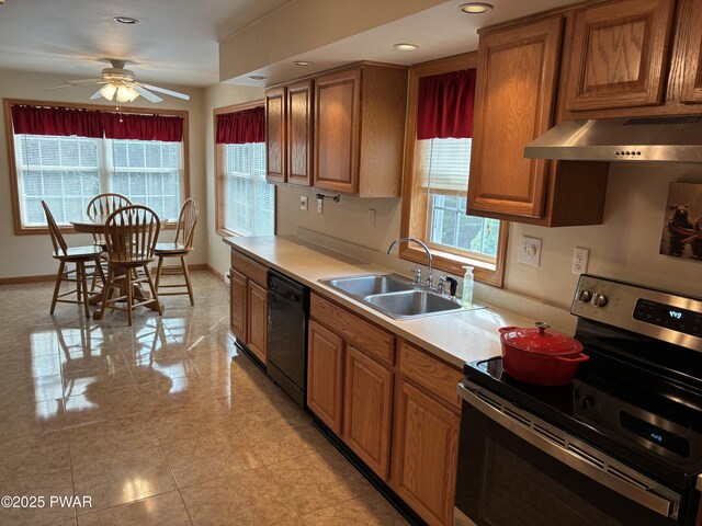 142 Fawnwood Cir, Greentown, PA 18426 - photo 12