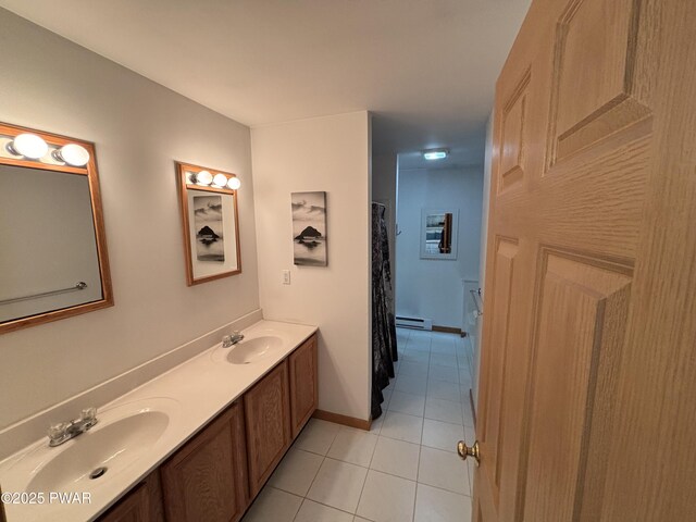 142 Fawnwood Cir, Greentown, PA 18426 - photo 19