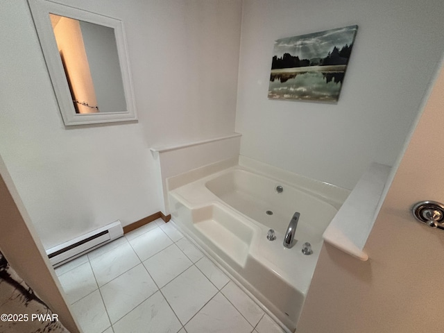 142 Fawnwood Cir, Greentown, PA 18426 - photo 21