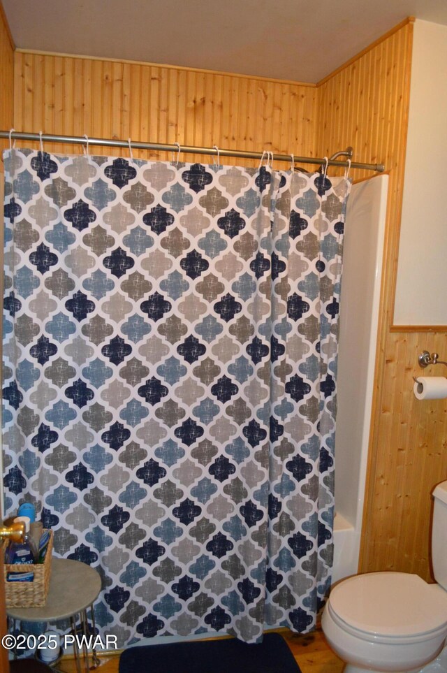 103 Summit Dr, Greentown, PA 18426 - photo 26