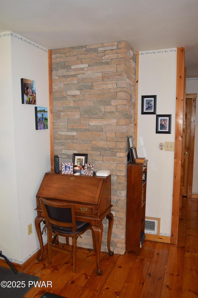 103 Summit Dr, Greentown, PA 18426 - photo 21