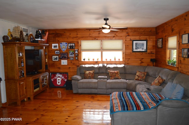 103 Summit Dr, Greentown, PA 18426 - photo 19