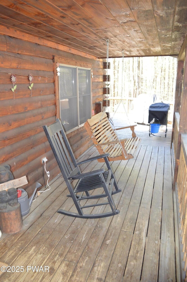 103 Summit Dr, Greentown, PA 18426 - photo 34