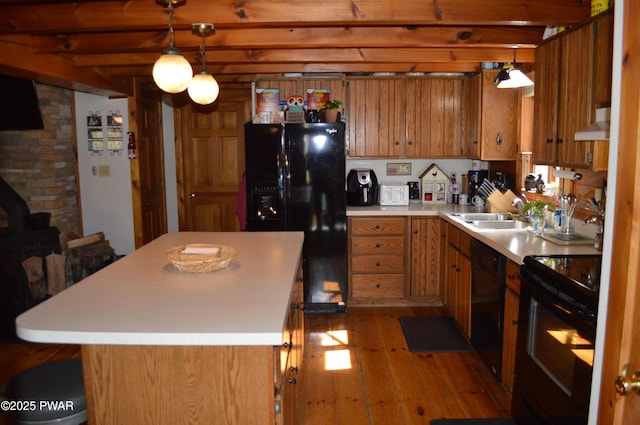 103 Summit Dr, Greentown, PA 18426 - photo 12