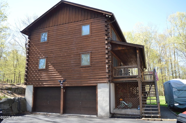 103 Summit Dr, Greentown, PA 18426 - photo 2
