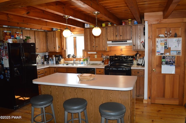 103 Summit Dr, Greentown, PA 18426 - photo 11