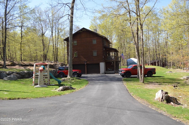103 Summit Dr, Greentown, PA 18426 - photo 35