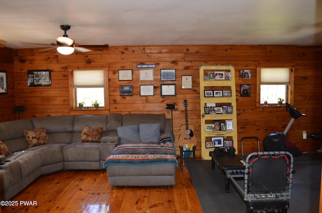 103 Summit Dr, Greentown, PA 18426 - photo 18