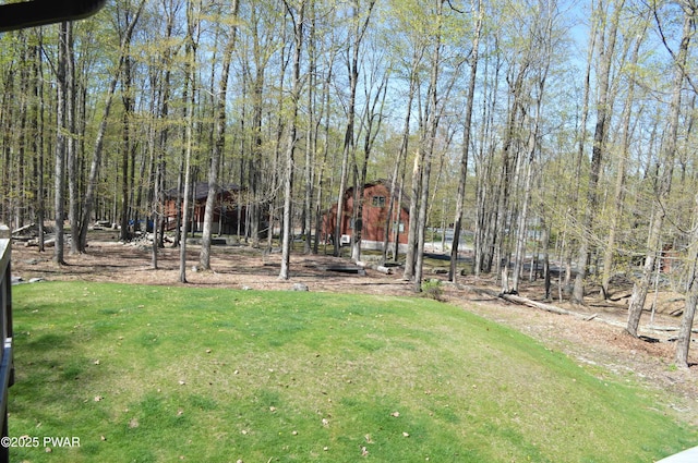 103 Summit Dr, Greentown, PA 18426 - photo 30
