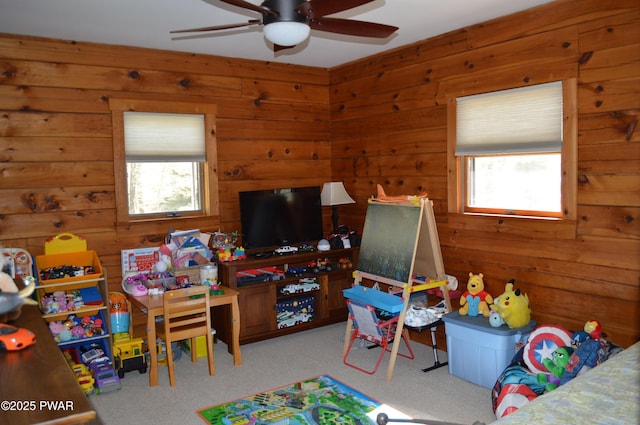 103 Summit Dr, Greentown, PA 18426 - photo 25