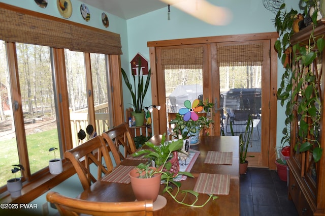 103 Summit Dr, Greentown, PA 18426 - photo 14