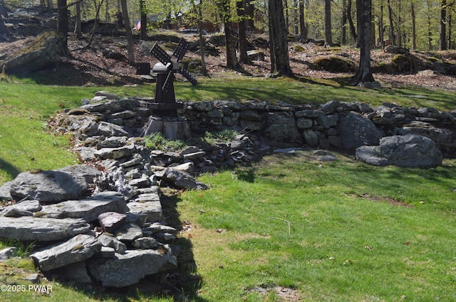 103 Summit Dr, Greentown, PA 18426 - photo 4