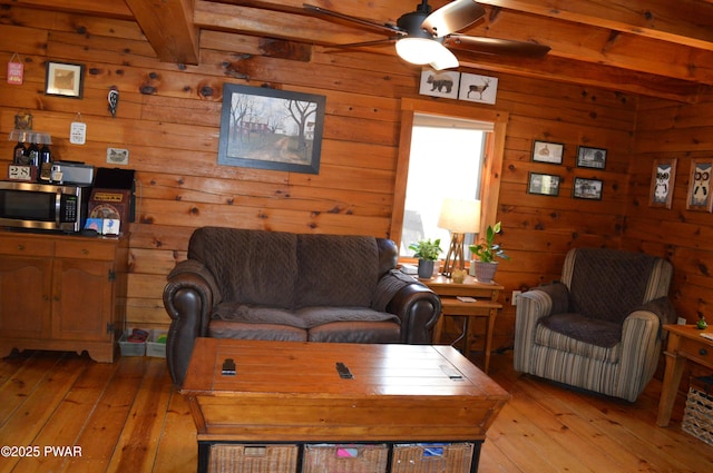 103 Summit Dr, Greentown, PA 18426 - photo 8