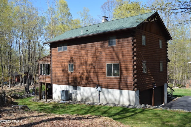 103 Summit Dr, Greentown, PA 18426 - photo 3