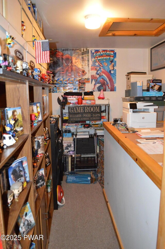 103 Summit Dr, Greentown, PA 18426 - photo 22