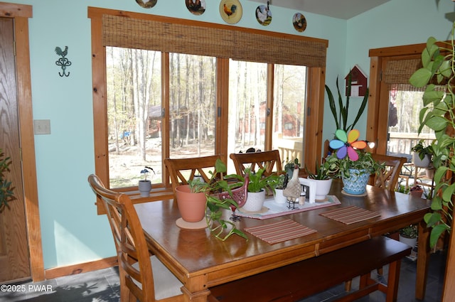 103 Summit Dr, Greentown, PA 18426 - photo 13