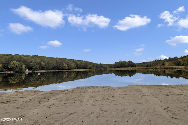 1024 Beaver Lake Dr, Lake Ariel, PA 18436