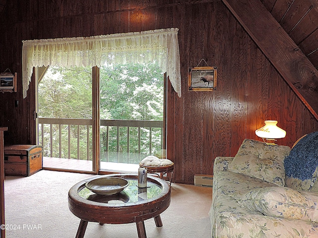 103 Schrenk Dr, Greentown, PA 18426